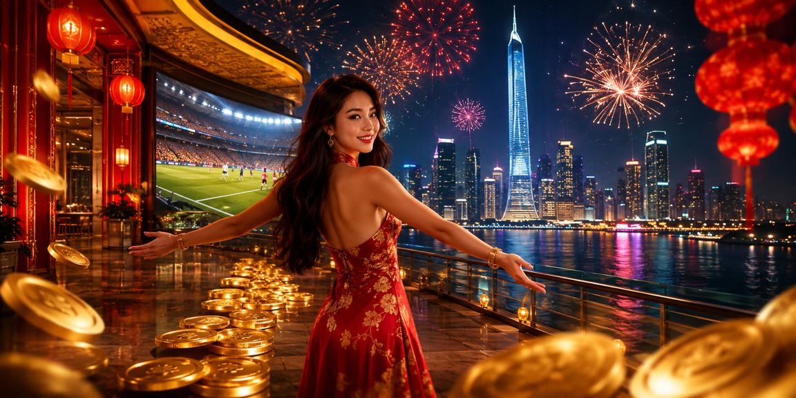 Pertaruhan bola sepak di Kuala Lumpur dengan pasaran handicap tempatan